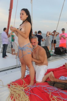 lalexpo17_preshow_106